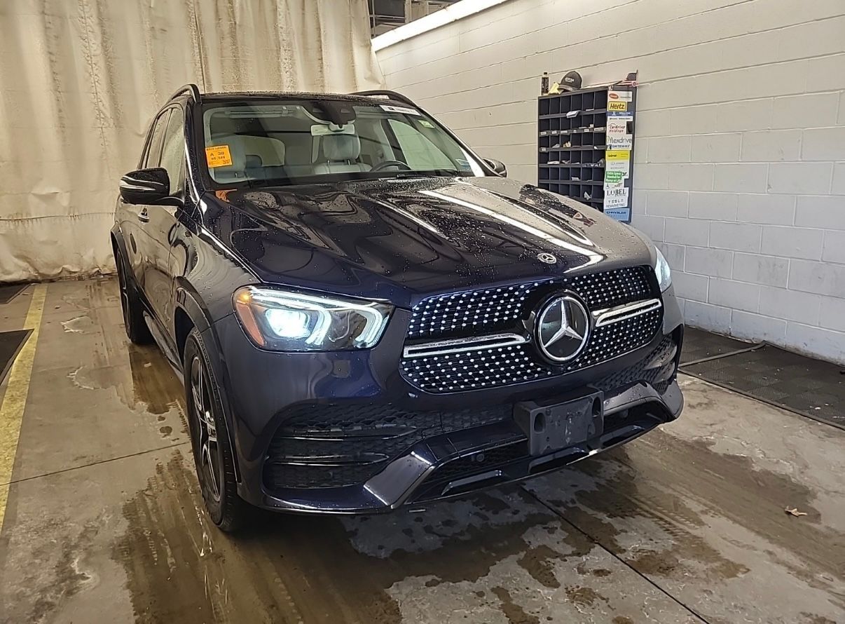 Mazi TT Motors — Export to Nigeria