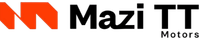 MaziTT Motors