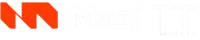 MaziTT Motors