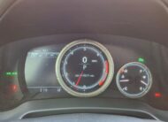 2016 Lexus RX 350 F- Sport AWD